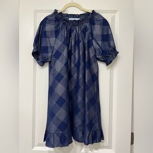 Hill House Nap Dress